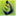 divyinfotech.in