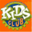 eurekanazkids.wordpress.com