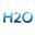 h2obroadwater.com.au