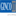 gincoit.ae