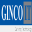 gincoit.ae