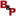 bitsandpieces.us