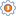 seamface.net