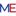 medexpo.pro