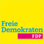fdp-paderborn.de