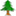 the-clearview.com