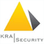 krasecurity.com