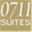 0711suites.de