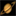 theskymap.com