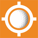 golfmaps.info