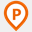 parocker.net
