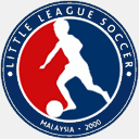 littleleague.my