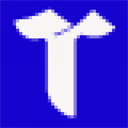 twisata.com