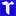 twisata.com