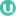 ubph.cn