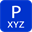 xyz-parkservice.com