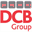 appleportal-dcbgroup.com