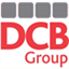 appleportal-dcbgroup.com