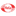 helaspice.com