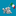 italianiallestero.net