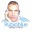 rubioblue.wordpress.com