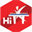 hittmalta.com