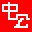 cdksnl.com
