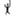stephanemangin.com