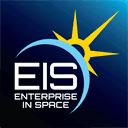 enterpriseinspace.org