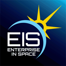 enterpriseinspace.org