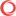 impulse-automation.com
