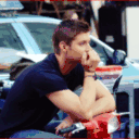 aqnszheartjensenackles.tumblr.com