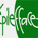 epilefface.net