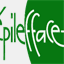 epilefface.net