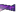 webtist.de