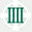 mack-consulting.de