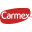 mycarmex.com