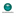 eduboardresults.in