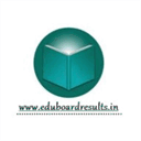 eduboardresults.in
