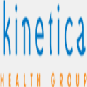 kineticahealth.com