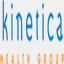 kineticahealth.com
