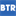 btrhh.de