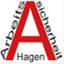 arbeitssicherheit-hagen.de