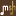 msh-wedel.de