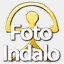 fotoindalo.com