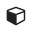 metricsgraphicsjs.org