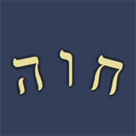 mesuthotel.com