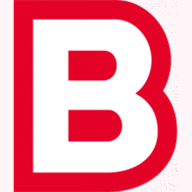 garyoleyar.com