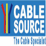 cablesource.com.sg