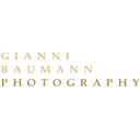 giannibaumann.ch